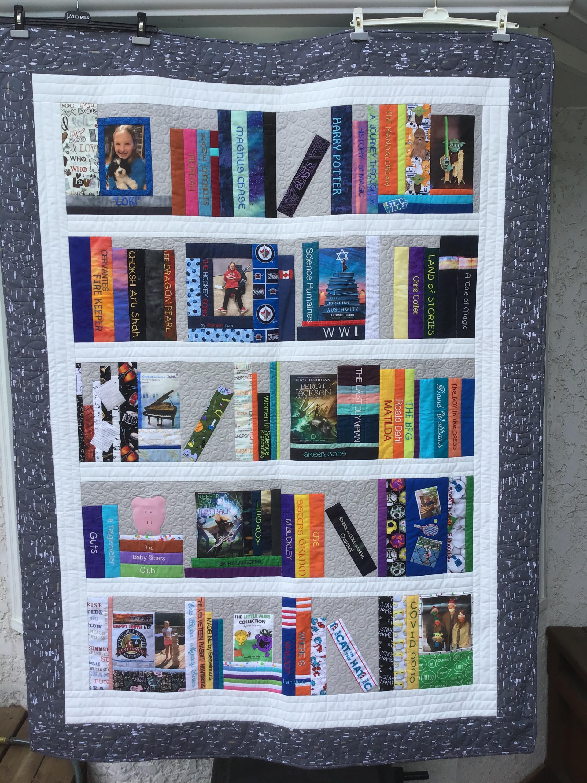 personal-library-quilt-marsha-forchuk-skrypuch